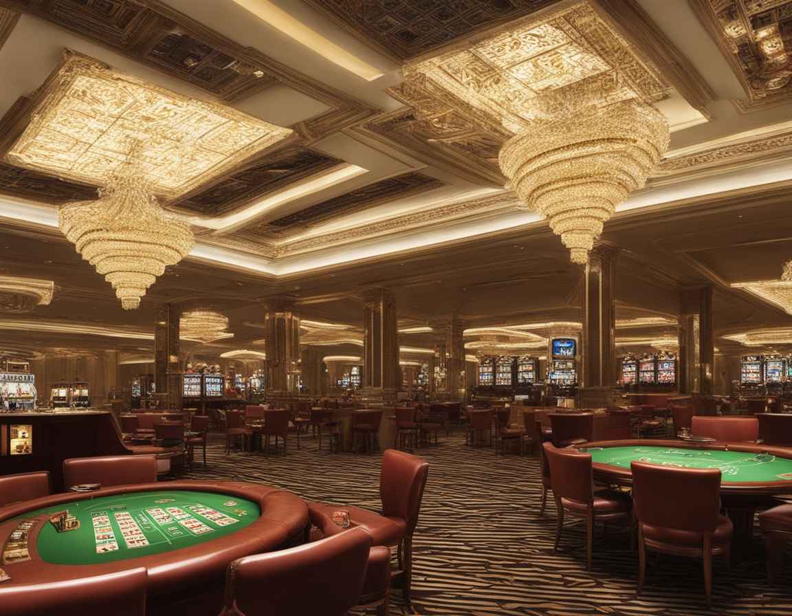 144bet