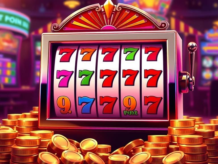 144bet