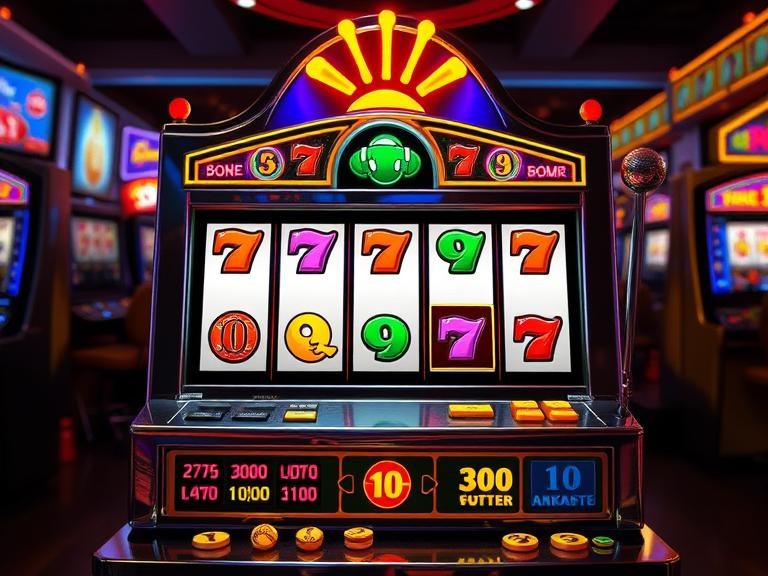 144bet
