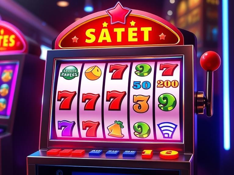 144bet