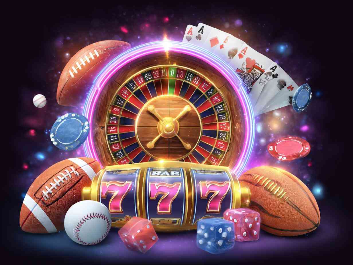144bet