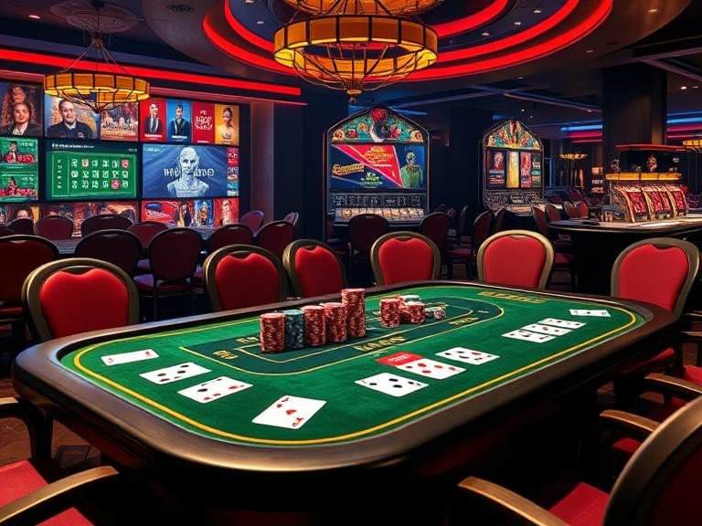144bet