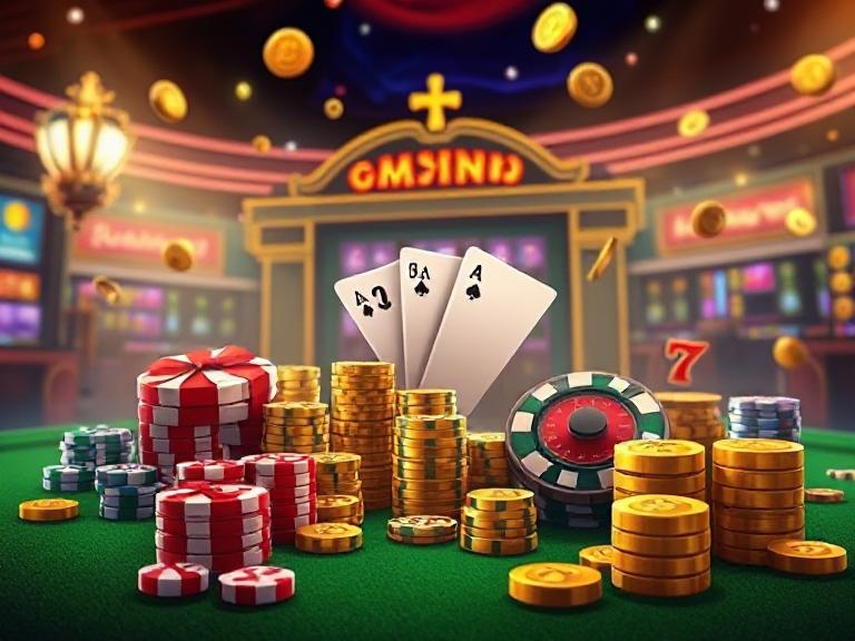 144bet