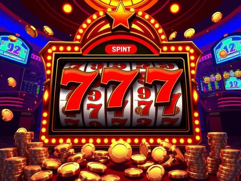 144bet