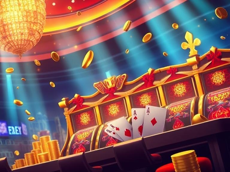 144bet