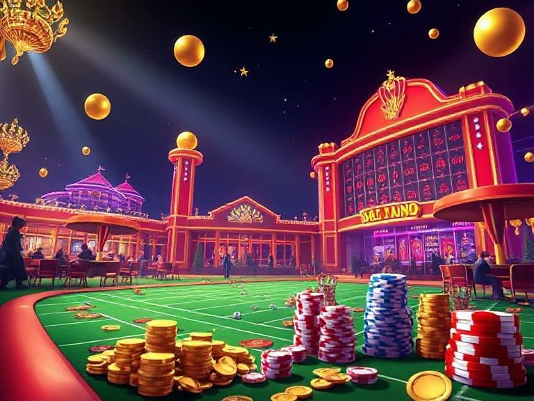 144bet