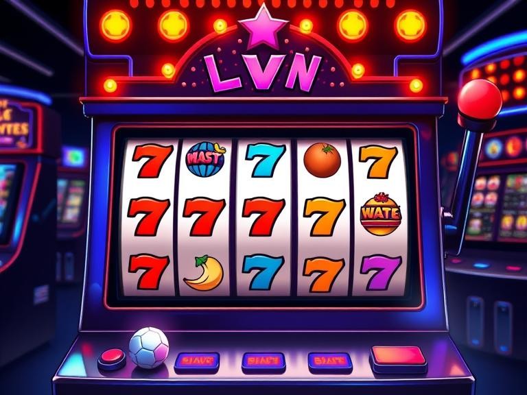 144bet