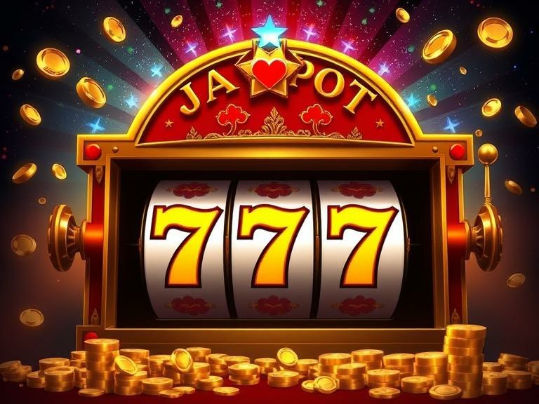 144bet