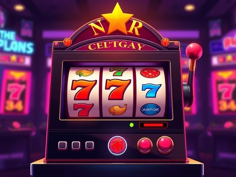 144bet