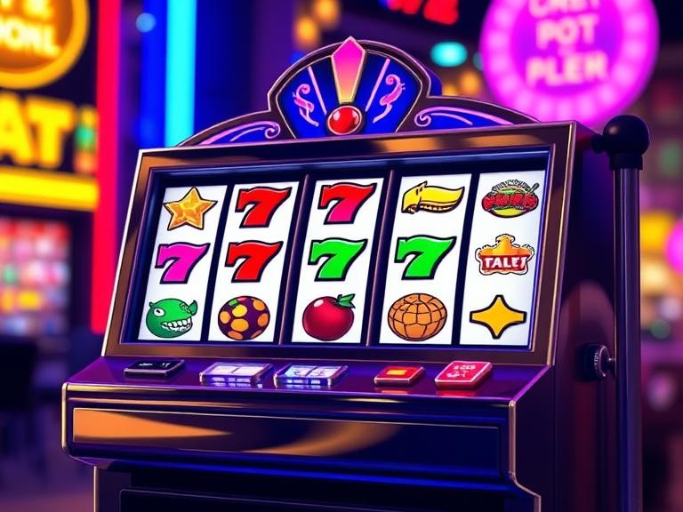 144bet