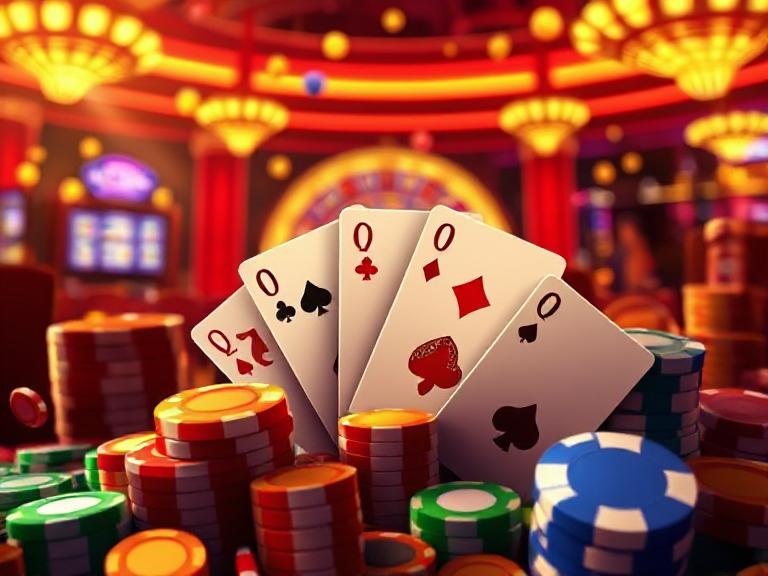 144bet