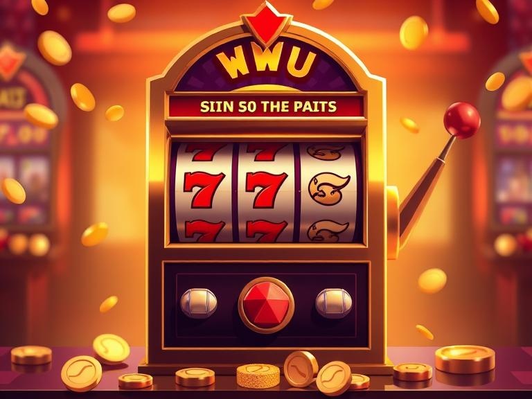 144bet