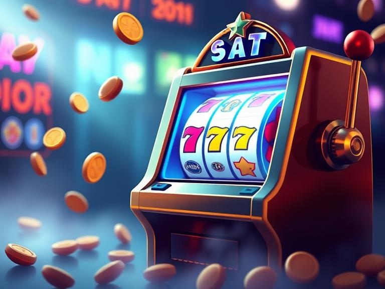 144bet