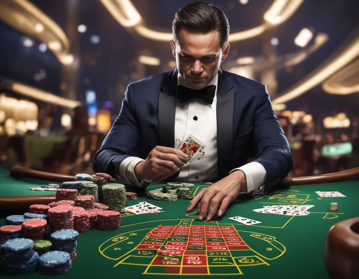 144bet