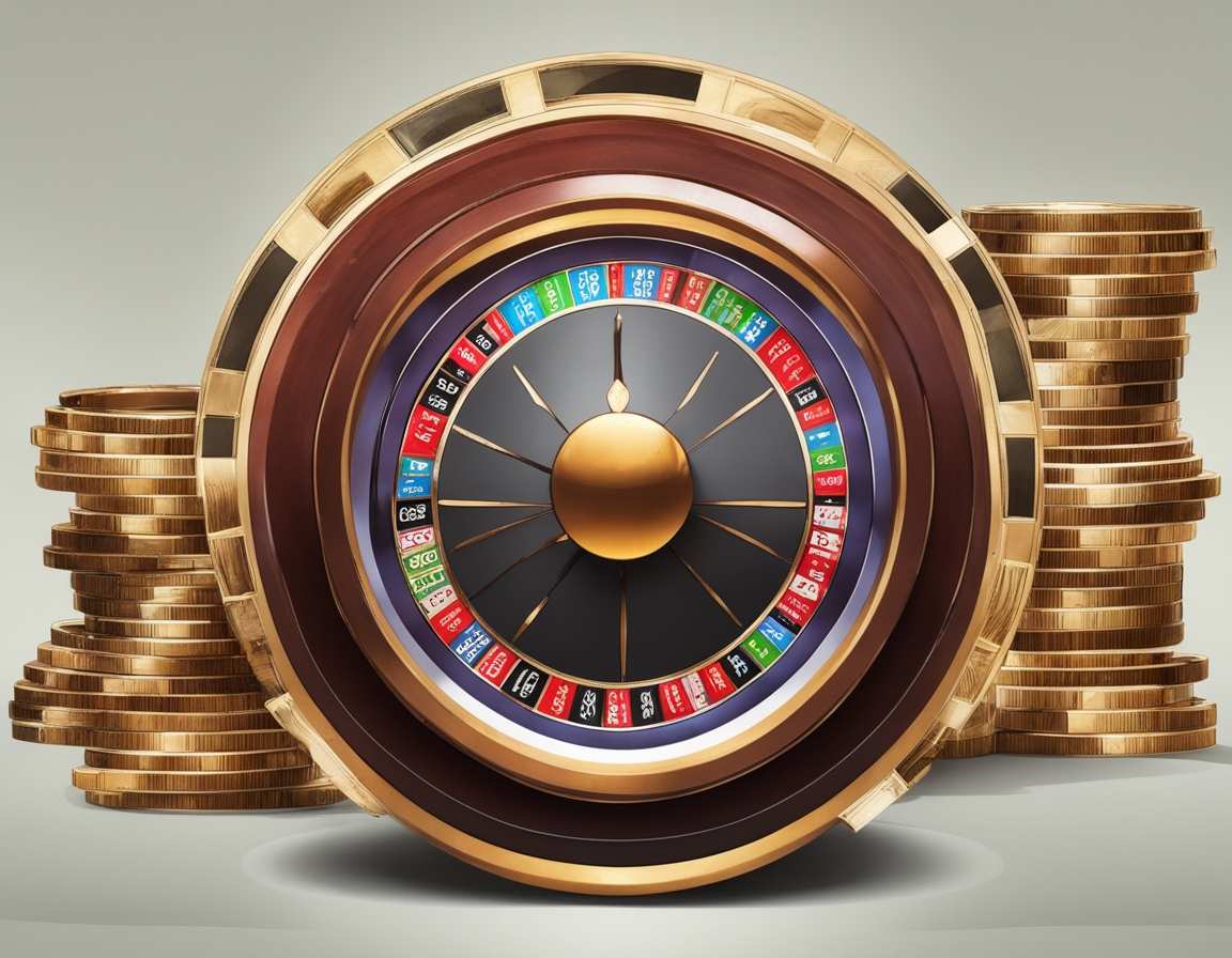 144bet