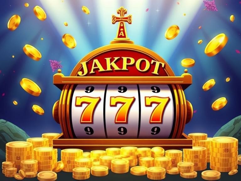 144bet