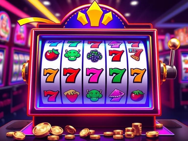 144bet