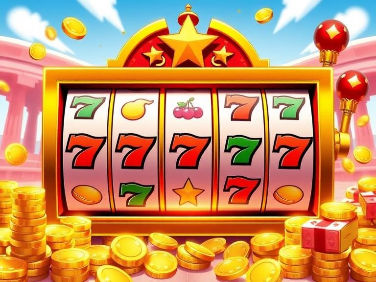 144bet
