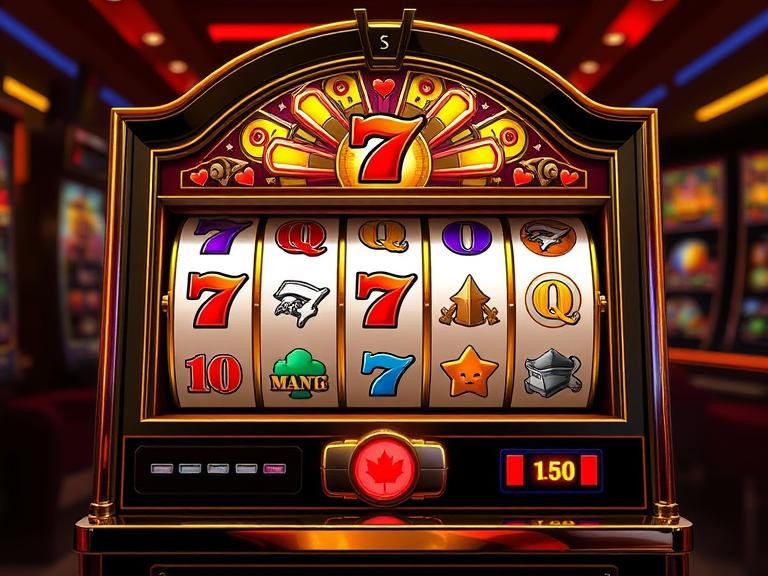 144bet