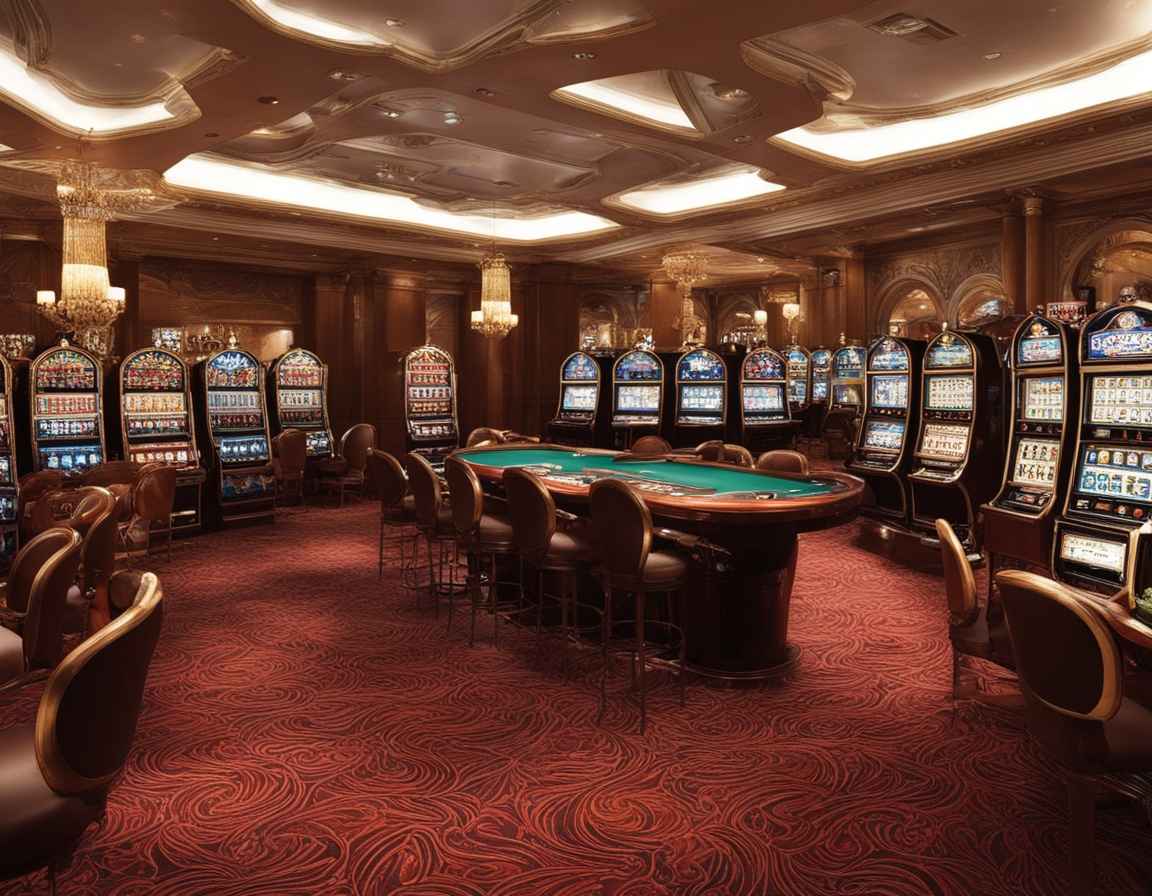 144bet