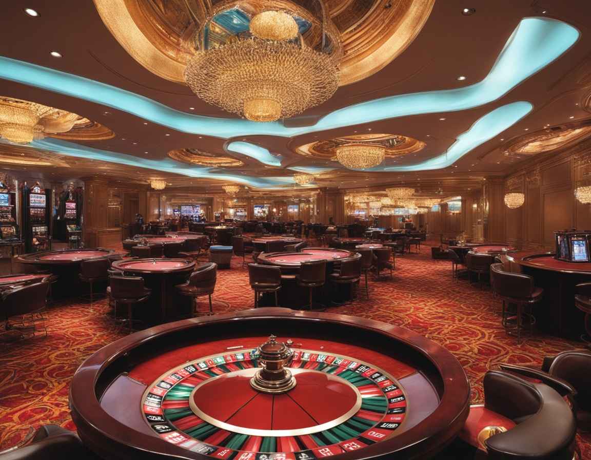 144bet