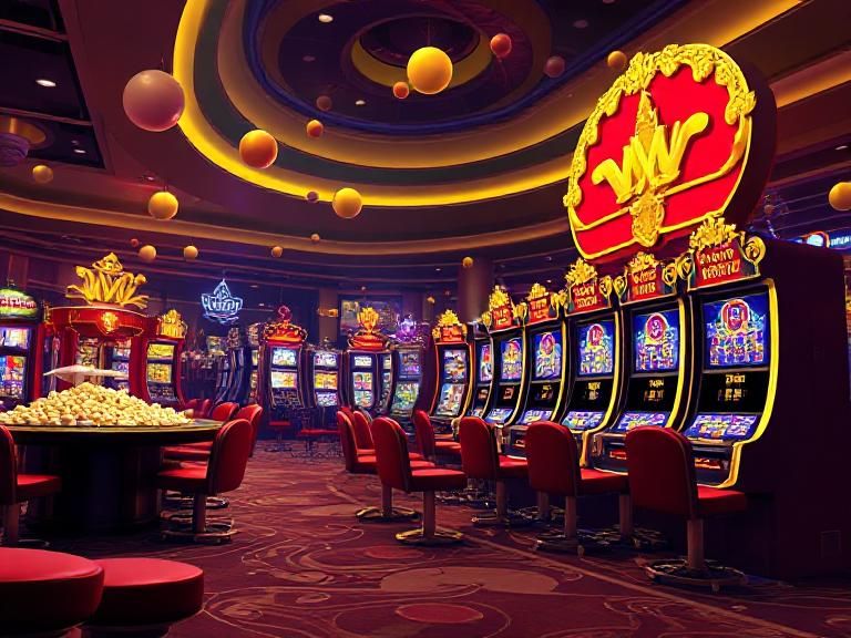 144bet