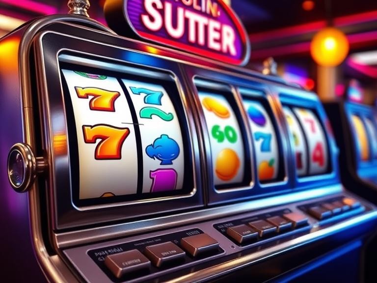 144bet