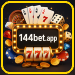 144bet